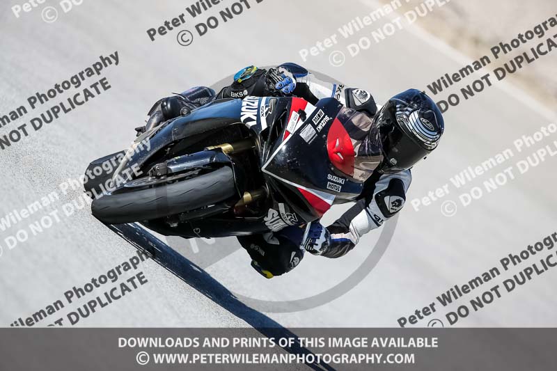 enduro digital images;event digital images;eventdigitalimages;no limits trackdays;park motor;park motor no limits trackday;park motor photographs;park motor trackday photographs;peter wileman photography;racing digital images;trackday digital images;trackday photos